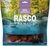 Pochúťka Rasco Premium BBQ Kuracie paličky 500g