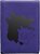 Pokémon UP: Elite Gengar Premium Alcove Flip