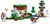 LEGO® Minecraft™ 21593 Prvé nočné dobrodružstvo