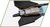 Cobi II WW V2 Rocket, 1:35, 600 k