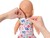 Zapf BABY born Plavky, 2 druhy, 43 cm