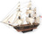 OCCRE Belle Poule 1:90 kit