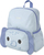 SKIP HOP Zainetto per la scuola materna Besties Squad Elefante, 3 anni+