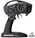 Traxxas oddajnik TQi 2 kan. BlueTooth Ready