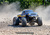 Traxxas X-Maxx MT 8S 1:5 4WD RTR bez karosérie