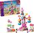 LEGO® Friends 42700 Kolotoč s cukrovinkami a mafinmi