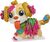 Hasbro Play-doh sada veterinár F3639