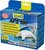 Kompresor Tetra APS biely 100, 100l/hx2,5W
