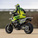Losi Promoto-SM 1:4 RTR FXR
