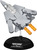 Cobi TOP GUN F-14 TOMCAT, 1:300, 58 pzs