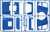 Model Kit truck 3942 - VOLVO FH4 Globetrotter Medium Roof (1:24)