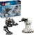 LEGO® Star Wars™ 75444 Atacul AT-RT™