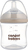 CANPOL BABIES Антиколикова бутилка Natural shape 150ml