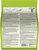 Krmivo Tetra Pond Variety Sticks 4l