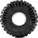 Pro-Line neumático 2.2" 1:10 Chisel II G8 Crawler (2)