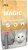 Podstielka Magic Litter Bentonite Ultra White Baby Powder 10L