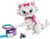 LEGO® Disney™ 43286 Roztomilá Marie z filmu Aristomačky