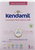 Kendamil Premium 1 (600 g)
