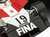 Plastic ModelKit auto 07739 - Surtees TS16/03 (1:32)