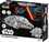 Build &amp; Play SW 06566 - Millennium Falcon (1:164)