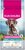 Hrana EUKANUBA Special Care Adult Working a Endurance 15kg