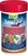 Krmivo Tetra Pro Colour 100ml