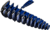 EUGY Modra sojka 3D kartonska sestavljanka
