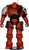 McFarlane Warhammer 40,000 akční figurka Infiltrator (Blood Ravens ) (Dawn of War 4) 20 cm