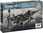 Model Kit letadlo 1401 - HARRIER GR.3 (1:72)