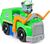 Paw Patrol Veicolo Base Rocky