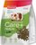 Beaphar Care+ Nature Guinea Pig 1,5kg