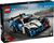 LEGO® Technic 42226 Mașină de curse BMW M4 GT3 EVO