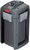 Filter Eheim professionel 4+ 600 vonkajší, s náplňou 1250l/h