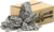 Seiryu stone MIX karton 10kg