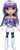 Nebulous Stars Puppe Isadora 38 cm
