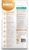 IAMS Dog Adult Weight Control Chicken 3kg