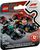 LEGO® 71049 Zberateľské pretekárske autá F1®