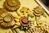 LEGO® Art 31215 Vincent Van Gogh – Slnečnice
