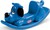 Little Tikes Schaukelhund - Blau