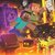 Ravensburger Minecraft Biomes 3x49 dielikov