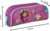 Púzdro etue Gabby's Dollhouse