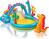 Bazénové hracie centrum INTEX 57135 Dinoland 333x229x112 cm