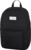 Zaino studentesco OXY Runner Black