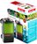 Filter Eheim Pickup 60 unutarnji, 150-300l/h