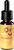 Beggs Kids Vitamin D3 400 IU BIO Olivenöl (30 ml)
