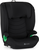 PETITE&amp;MARS Autosedačka Astor Pro i-Size Coal Black 100-150 cm (15-36 kg)