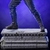 Iron Studios The Falcon and the Winter Soldier - Bucky Barnes Statue 1/10
