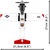Cobi Beech T-6 Texan II (US Navy), 1:48, 192 k