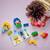 LEGO® DUPLO® 10415 Meine ersten Gefühle und Emotionen