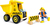 Hape Hauler Camion Ribaltabile